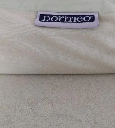 Stevan Sremac Apartament