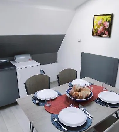 Stevan Sremac Sokobanja