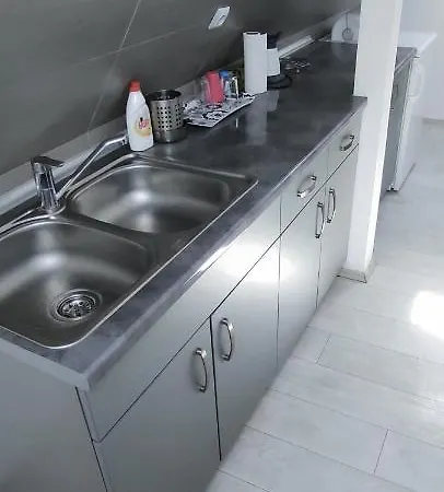 Stevan Sremac * Sokobanja