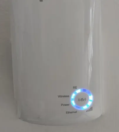 Apartament Stevan Sremac *