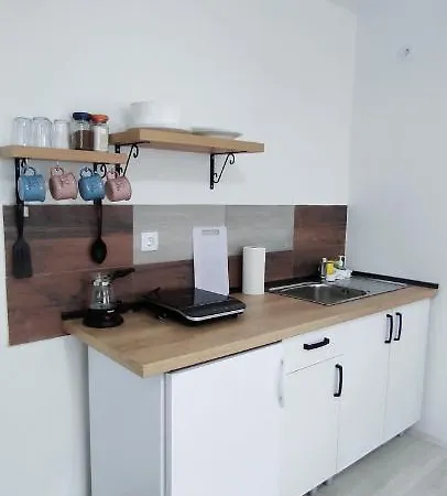 Stevan Sremac * Sokobanja