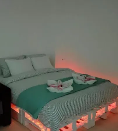 Apartament Stevan Sremac