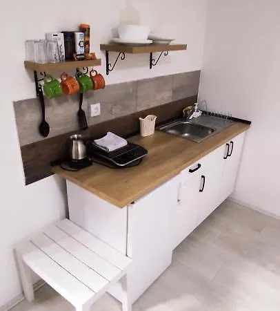 Stevan Sremac * Soko Banja