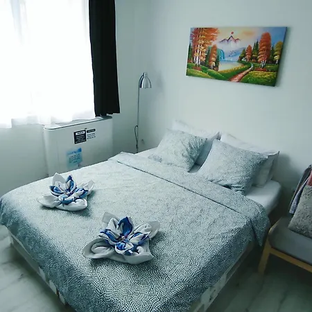 Stevan Sremac Sokobanja