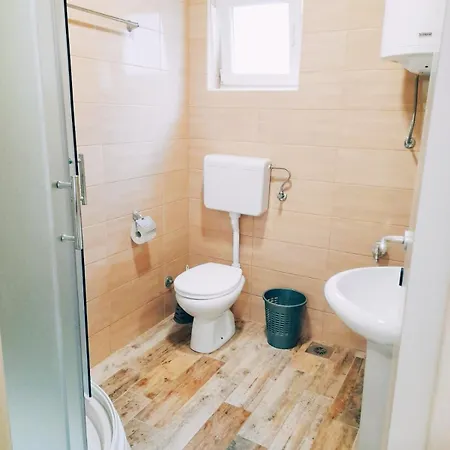 Stevan Sremac * Soko Banja