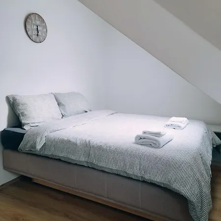 Stevan Sremac * Sokobanja