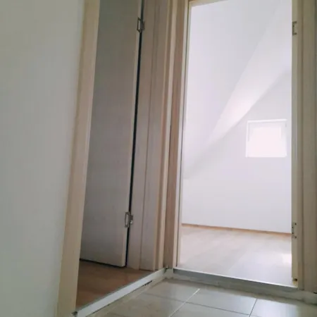 Stevan Sremac Sokobanja