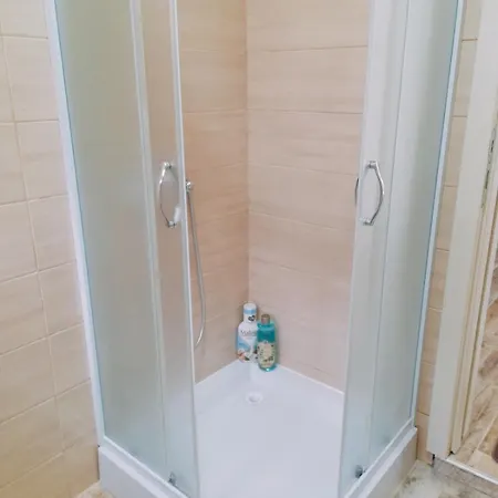 Stevan Sremac * Soko Banja