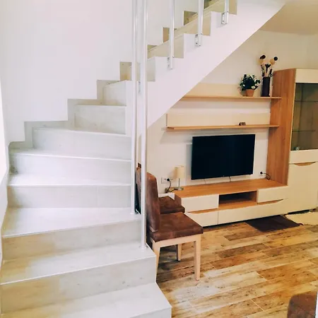 Stevan Sremac Sokobanja