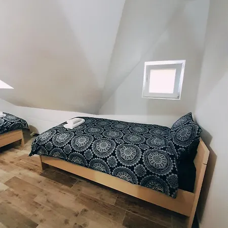 Stevan Sremac Soko Banja