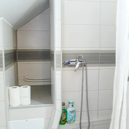 Stevan Sremac * Soko Banja