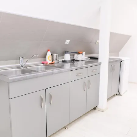 Stevan Sremac * Soko Banja