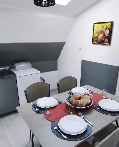 Stevan Sremac Soko Banja