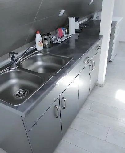 Stevan Sremac * Soko Banja