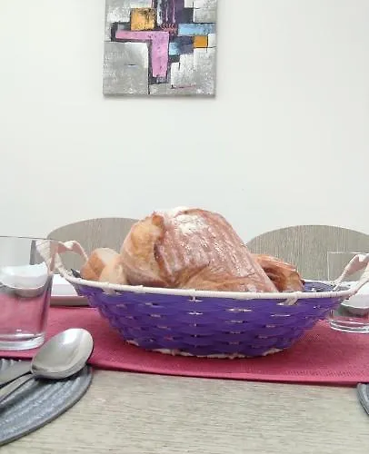 Appartamento Stevan Sremac