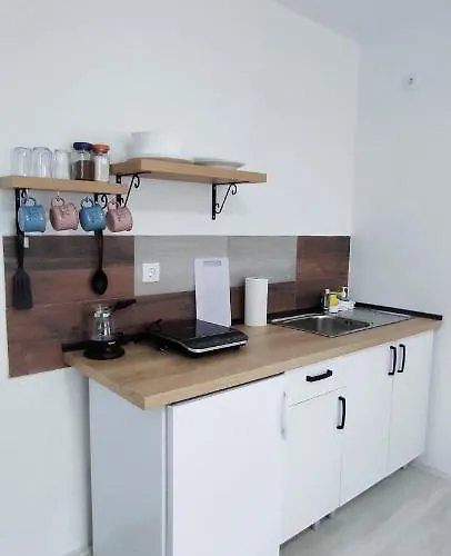 Stevan Sremac * Soko Banja