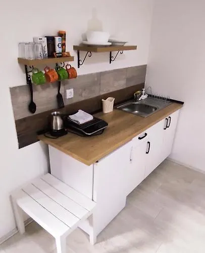 Stevan Sremac * Soko Banja