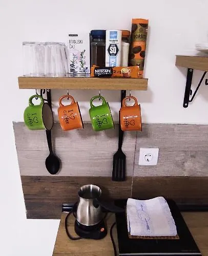 Stevan Sremac Soko Banja