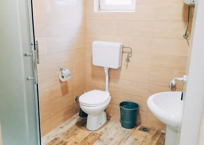 Stevan Sremac * Soko Banja