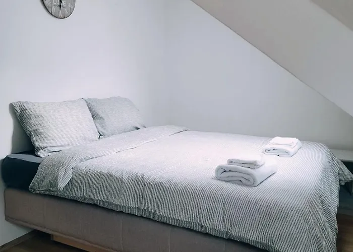 Stevan Sremac * Soko Banja