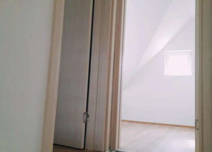 Stevan Sremac Soko Banja