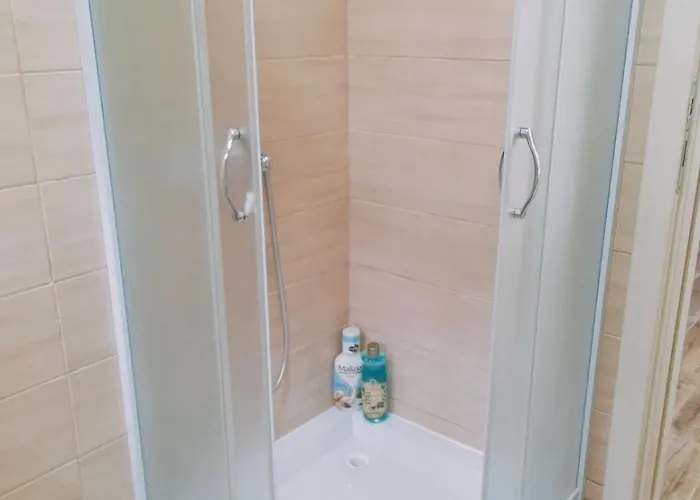 Stevan Sremac * Soko Banja