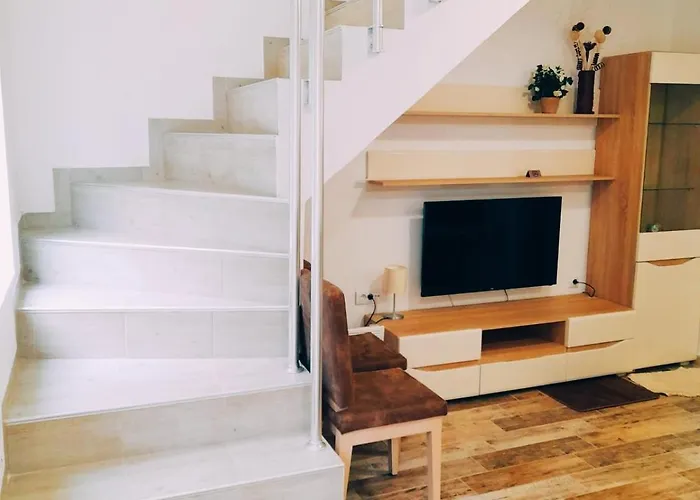 Stevan Sremac Soko Banja