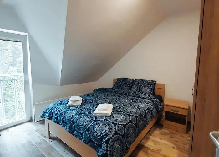 Stevan Sremac * Soko Banja