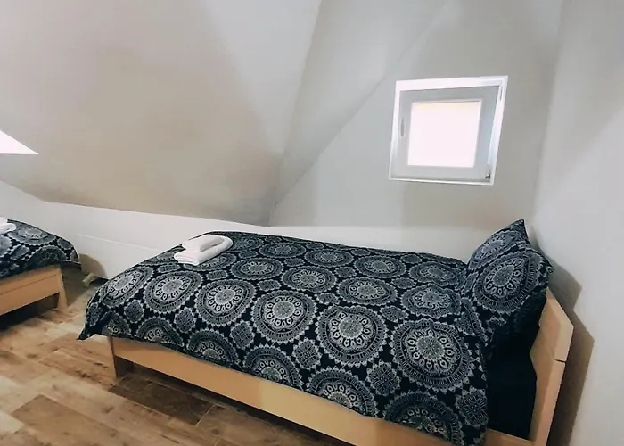 Stevan Sremac Soko Banja