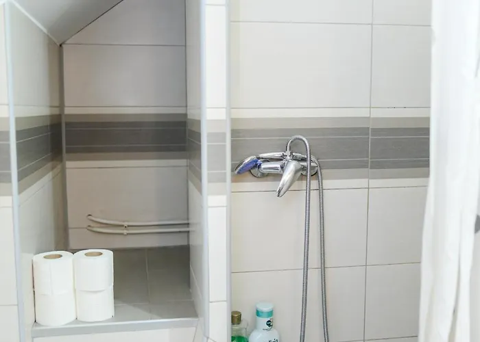 Stevan Sremac * Soko Banja