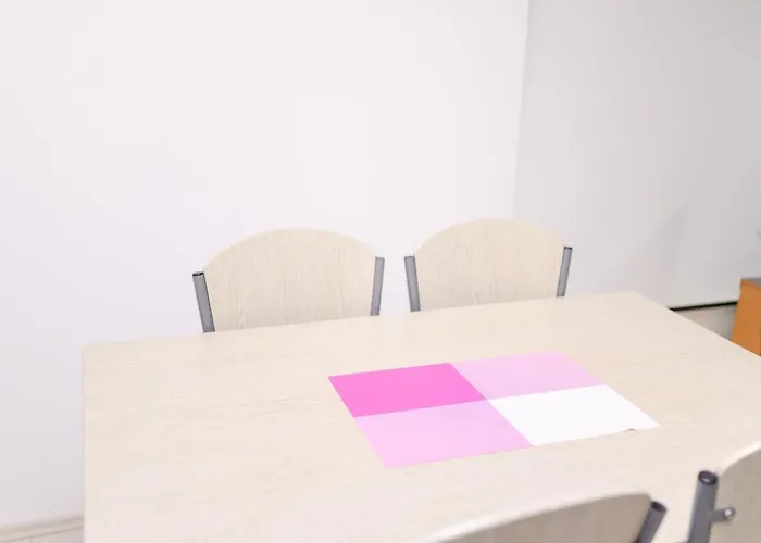 Stevan Sremac * Soko Banja