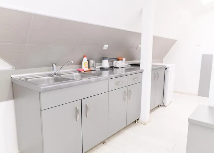 Stevan Sremac * Soko Banja