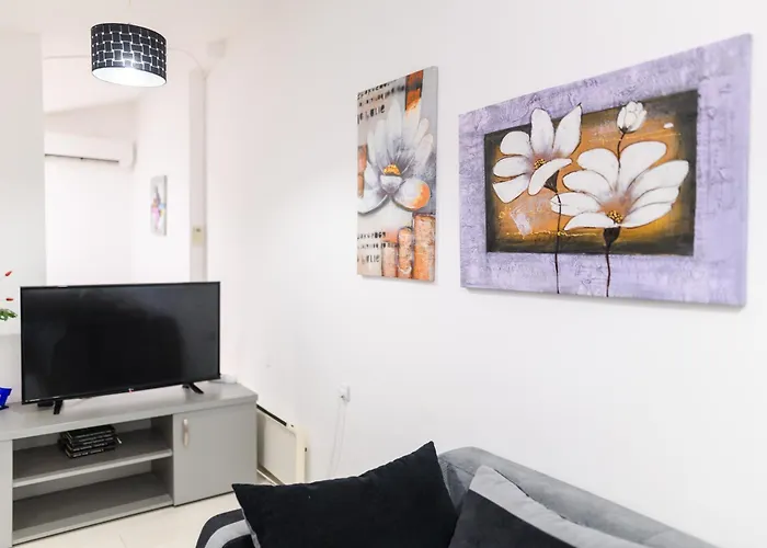 Stevan Sremac * Soko Banja